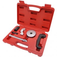 Set izvlekač injektorja 